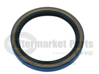 39210013 Seal Oil